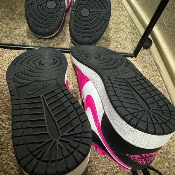 ***SOLD*** - Picture 3 of 4